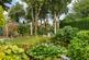 Additional image 38 of Nursery Lane, Holwell, Melton Mowbray