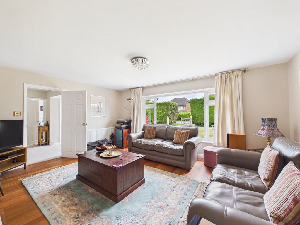 Additional image 5 of 4 bed detached house for saleLye Green Road, Chesham, Buckinghamshire HP5