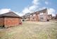 Additional image 2 of Priestleys, Luton