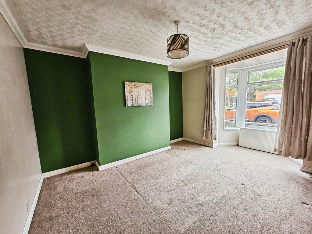 Additional image 6 of 2 bed flat for saleMillbank Crescent, Bedlington NE22