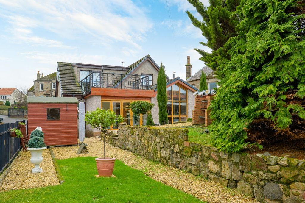 Additional image 26 of 5 bed villa for saleAberdour Road, Burntisland KY3