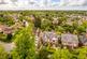 Additional image 24 of High Street, Cranbrook, Kent, TN17