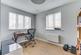 Additional image 9 of Cedar Gardens, Letchworth Garden City, SG6