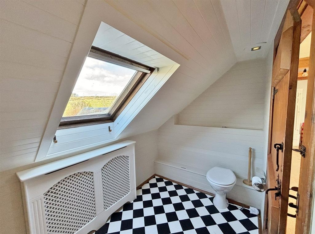 Additional image 53 of 4 bed detached house for saleKilmory Farm, Kilmory, Isle Of Arran KA27