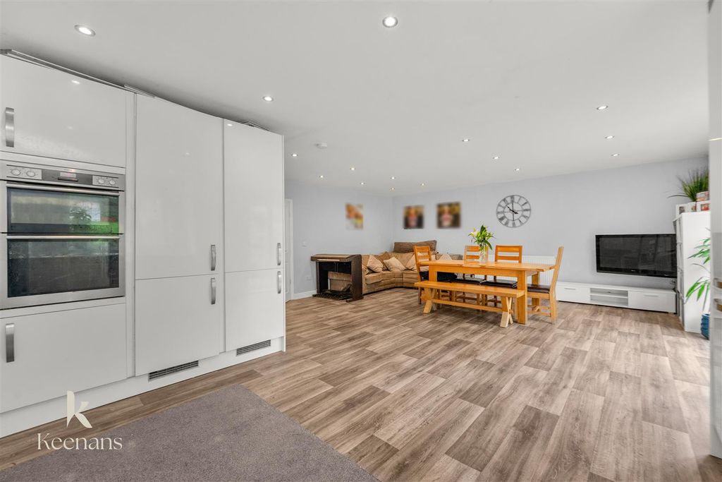 Additional image 16 of 6 bed detached house for saleTrimingham Drive, Bury BL8