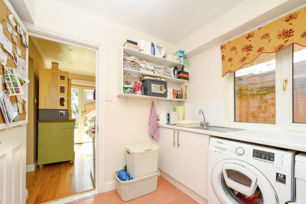 Additional image 7 of 5 bed detached house for saleHazel Copse, Chippenham SN14
