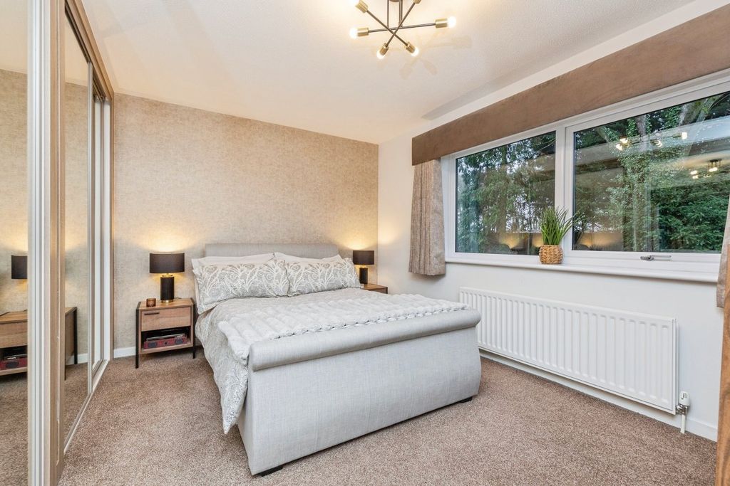 Additional image 21 of 4 bed detached bungalow for saleCragside, Chester Le Street DH2