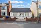 Church Street, Halesowen B62