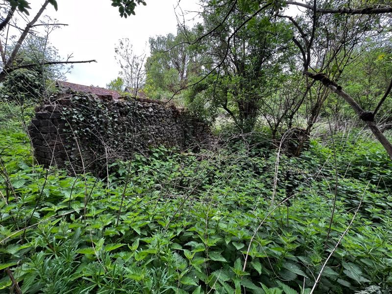 Additional image 3 of Land for saleLynsore Bottom, Upper Hardres, Canterbury CT4