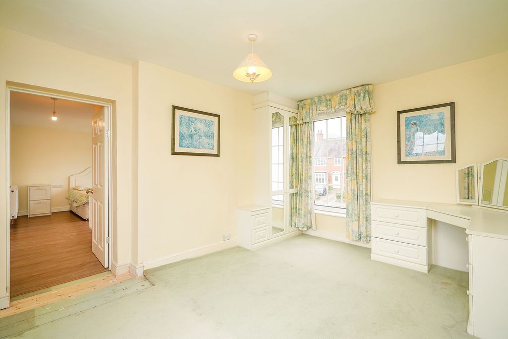 Additional image 17 of 5 bed detached house for saleStorrs Road, Chesterfield S40
