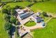 Llanychaer SA65 photo 4