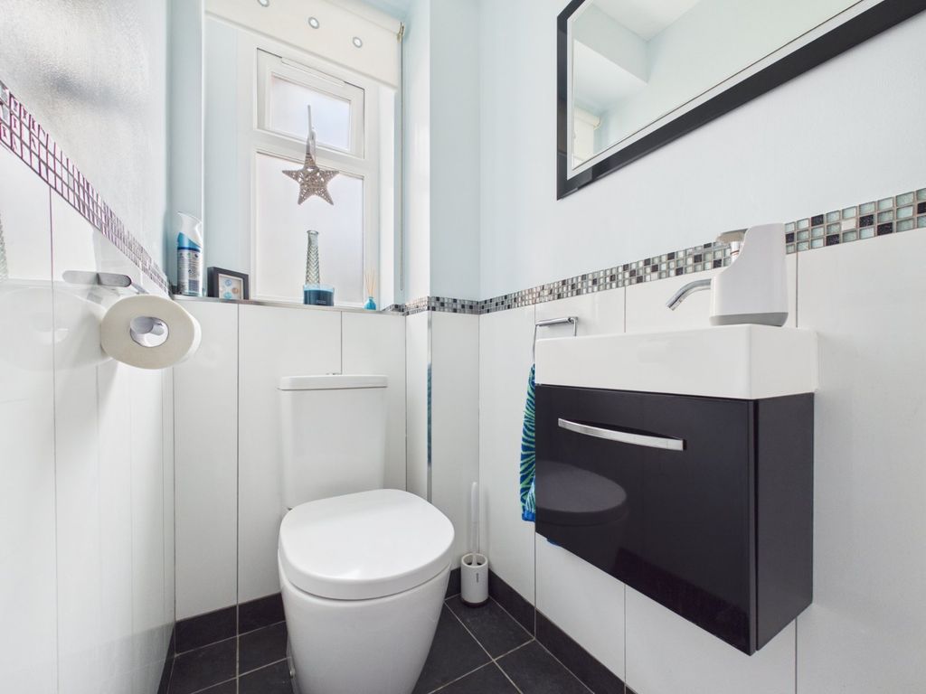 Additional image 18 of 4 bed detached house for saleLye Green Road, Chesham, Buckinghamshire HP5