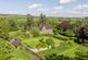 Additional image 106 of Glanolmarch Mansion, Llechryd, Cardigan, SA43