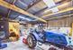 Additional image 33 of Crymych, Pembrokeshire SA41