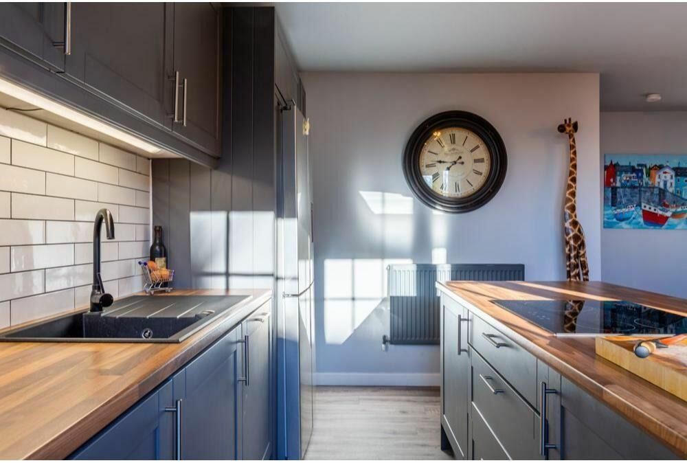 Additional image 16 of 5 bed villa for saleBraeside House, Kildonan, Isle Of Arran, North Ayrshire KA27