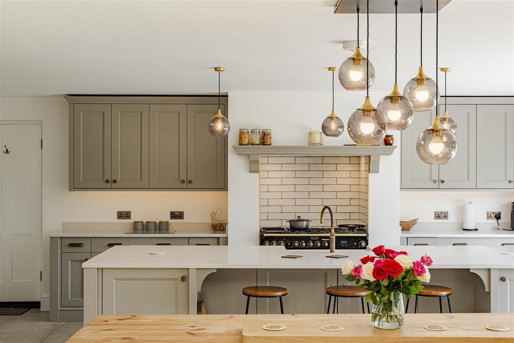 Additional image 3 of 5 bed detached house for saleSouth Canterbury Road, Canterbury CT1