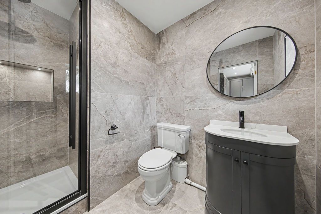 Additional image 22 of 4 bed detached house for saleWhitecotes Lane, Walton, Chesterfield S40