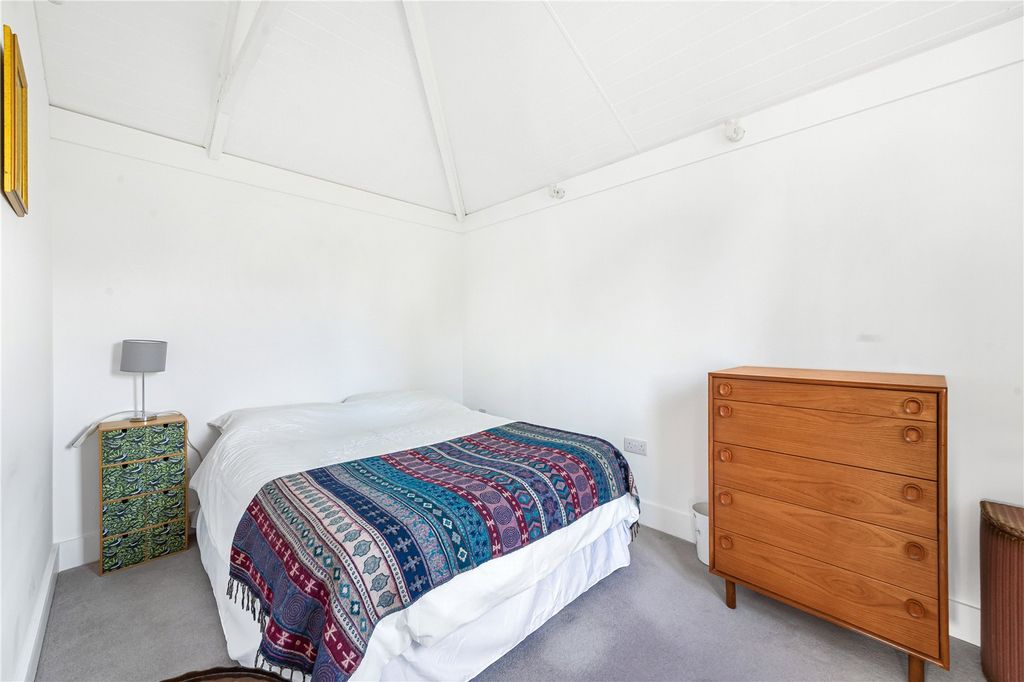 Additional image 11 of 4 bed bungalow for saleRoyal George Road, Burgess Hill, West Sussex RH15