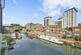 Additional image 34 of Branch Place, LONDON N1