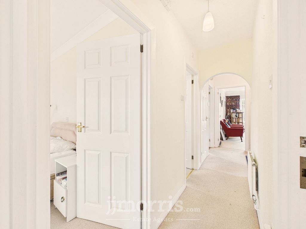 Additional image 14 of 3 bed detached bungalow for saleMaes-Y-Coed, Cardigan SA43