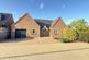 Additional image 23 of North Lodge Road, Old Dalby