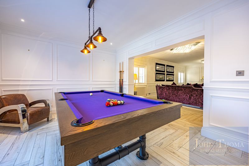 Additional image 13 of 5 bed detached house for saleTomswood Road, Chigwell IG7