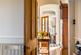 Additional image 11 of Vicarage Road, Southborough, Tunbridge Wells, TN4