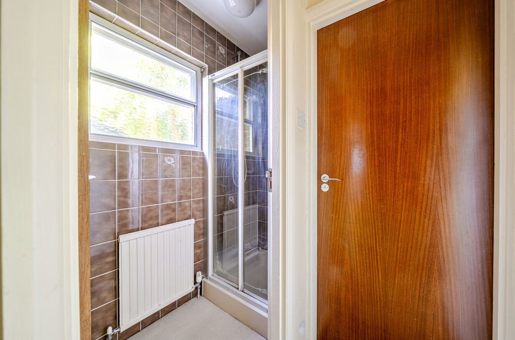 Additional image 24 of 4 bed detached house for saleCamden Park Road, Chislehurst, Kent BR7