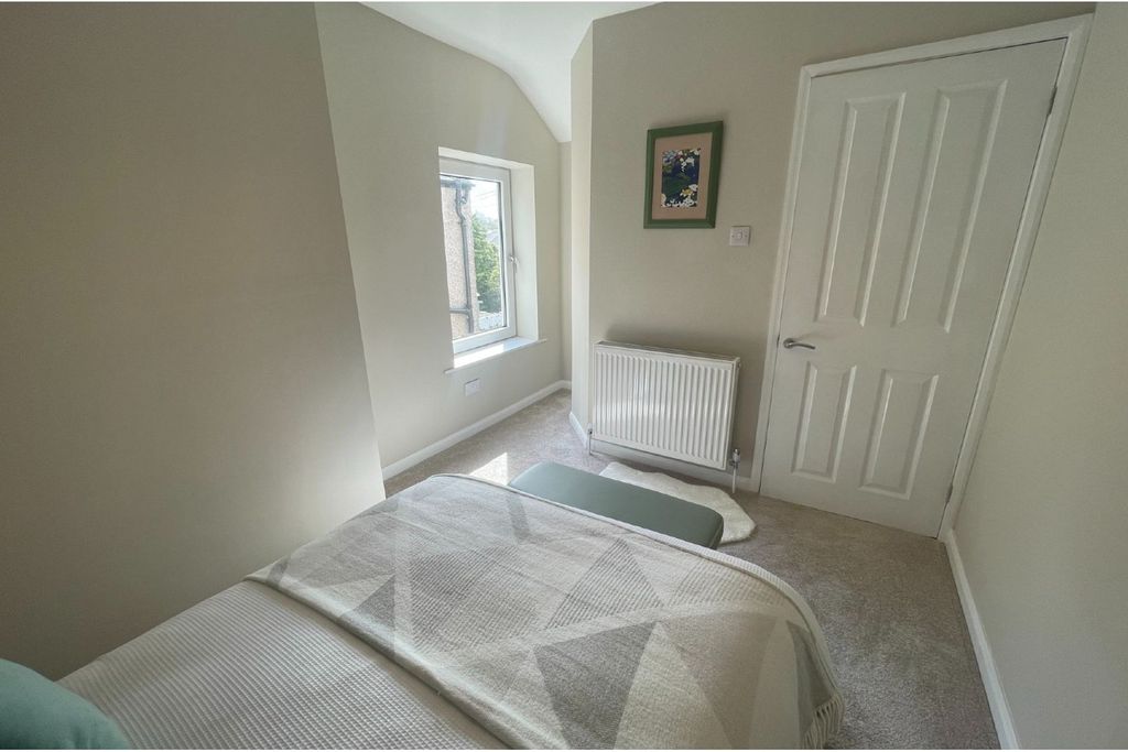 Additional image 12 of 4 bed terraced house for saleAlexandra Road, Carnforth LA5