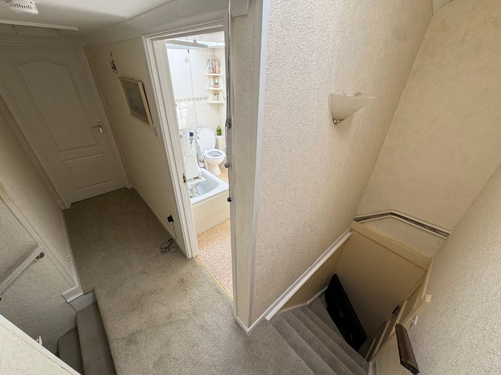 Additional image 27 of 5 bed farm for saleTrefechan Road, Carmarthen SA31