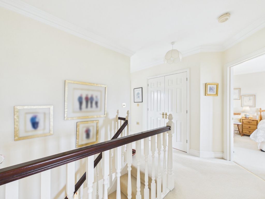 Additional image 12 of 4 bed detached house for saleTwo Dells Lane, Ashley Green, Chesham, Buckinghamshire HP5