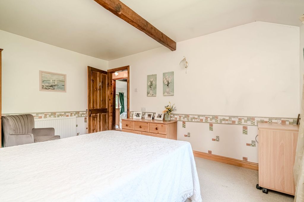 Additional image 26 of 4 bed detached house for saleBirkacre Brow, Coppull, Chorley PR7