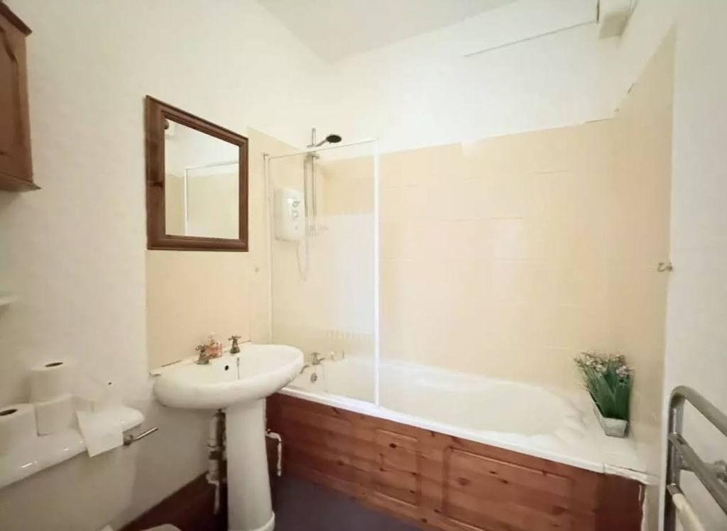 Additional image 9 of 3 bed flat for saleKilmun Court, Kilmun, Dunoon, Argyll And Bute PA23