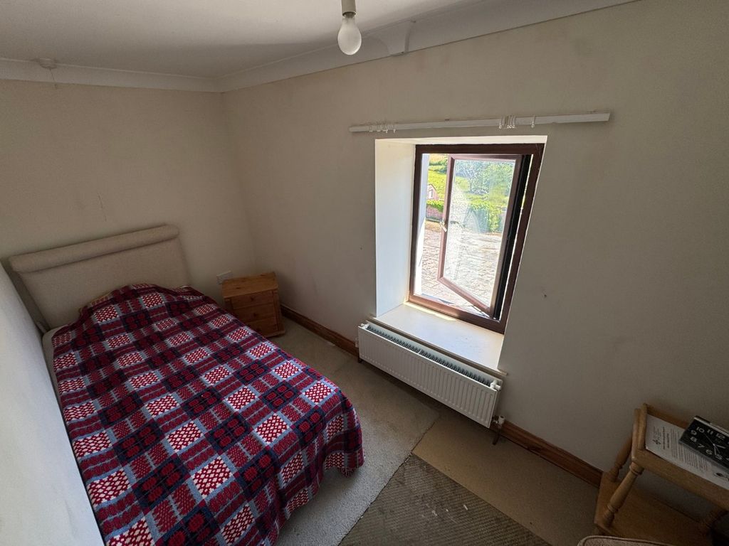 Additional image 22 of 5 bed farm for saleTrefechan Road, Carmarthen SA31