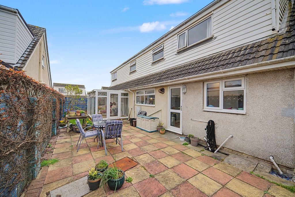 Additional image 32 of 4 bed detached house for saleAnglesey Way, Nottage, Porthcawl CF36