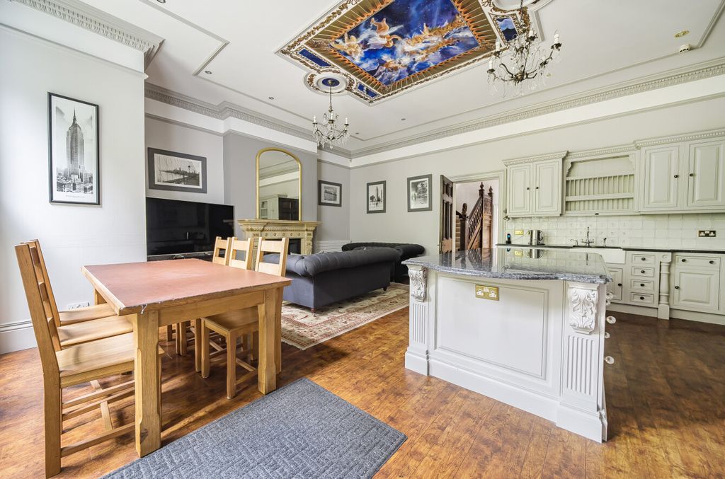 Additional image 9 of 8 bed detached house for saleMaywood Drive, Camberley, Surrey GU15
