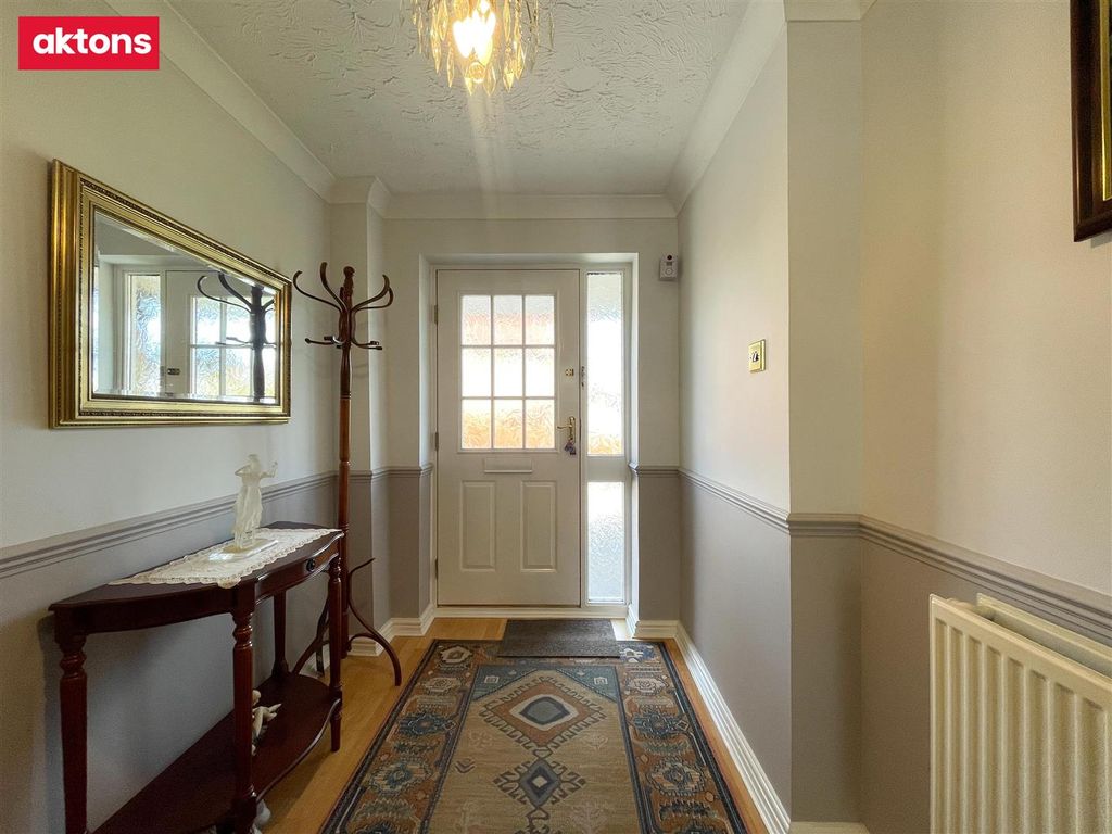 Additional image 14 of 4 bed detached house for salePant Llygodfa, Caerphilly CF83