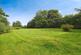 Additional image 5 of The Village, Morpeth NE65