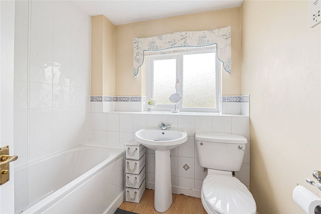 Additional image 14 of 4 bed detached house for saleBaylis Crescent, Burgess Hill, West Sussex RH15