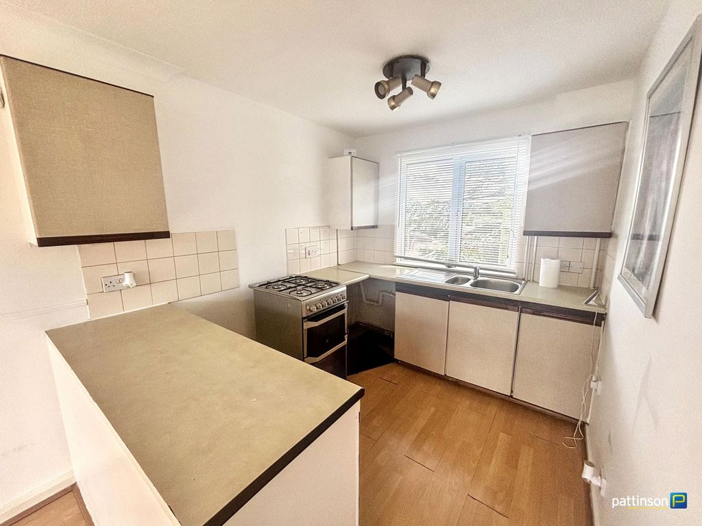 Additional image 3 of 1 bed flat for saleBamburgh Drive, Pegswood, Morpeth NE61