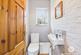 Additional image 23 of Lovely Hall Lane, Salesbury, BB1