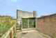 Additional image 2 of Hareson Road, Newton Aycliffe, County Durham, DL5