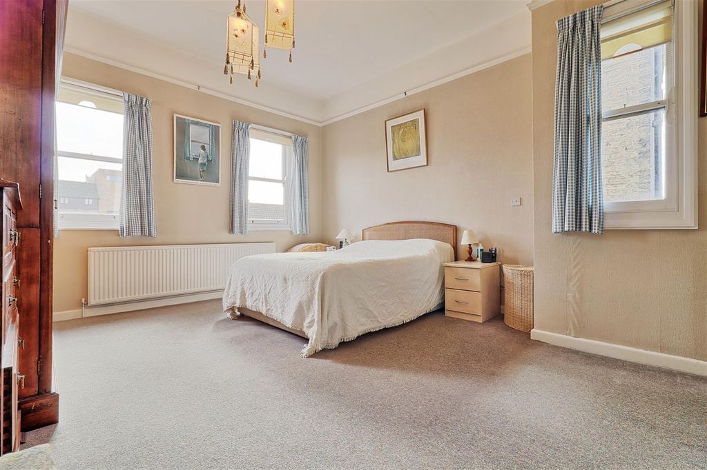 Additional image 15 of 4 bed detached house for saleMaids Causeway, Cambridge CB5