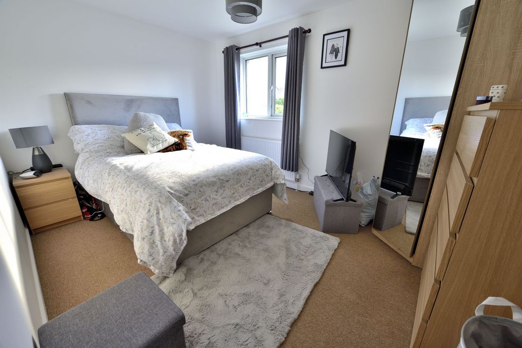 Additional image 9 of 2 bed semi-detached house for saleBeech Road, Callington PL17