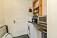 Additional image 9 of Herons Court, Durham, DH1