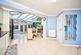 Additional image 7 of Morgan Close, Luton, Bedfordshire, LU4