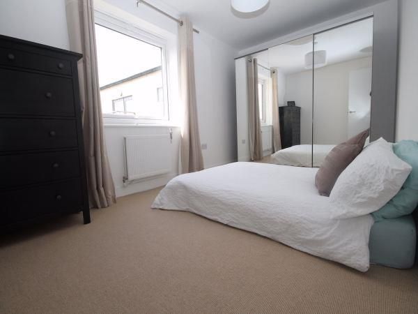 Additional image 6 of 2 bed flat for saleBaywillow Avenue, Carshalton SM5