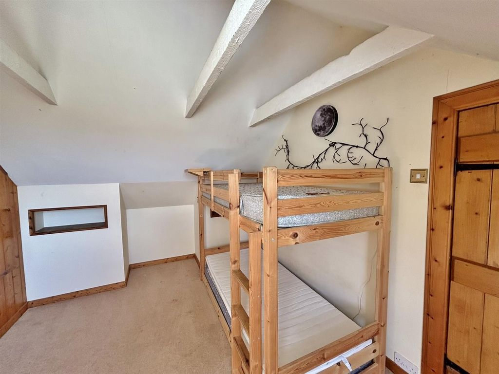Additional image 58 of 4 bed detached house for saleKilmory Farm, Kilmory, Isle Of Arran KA27