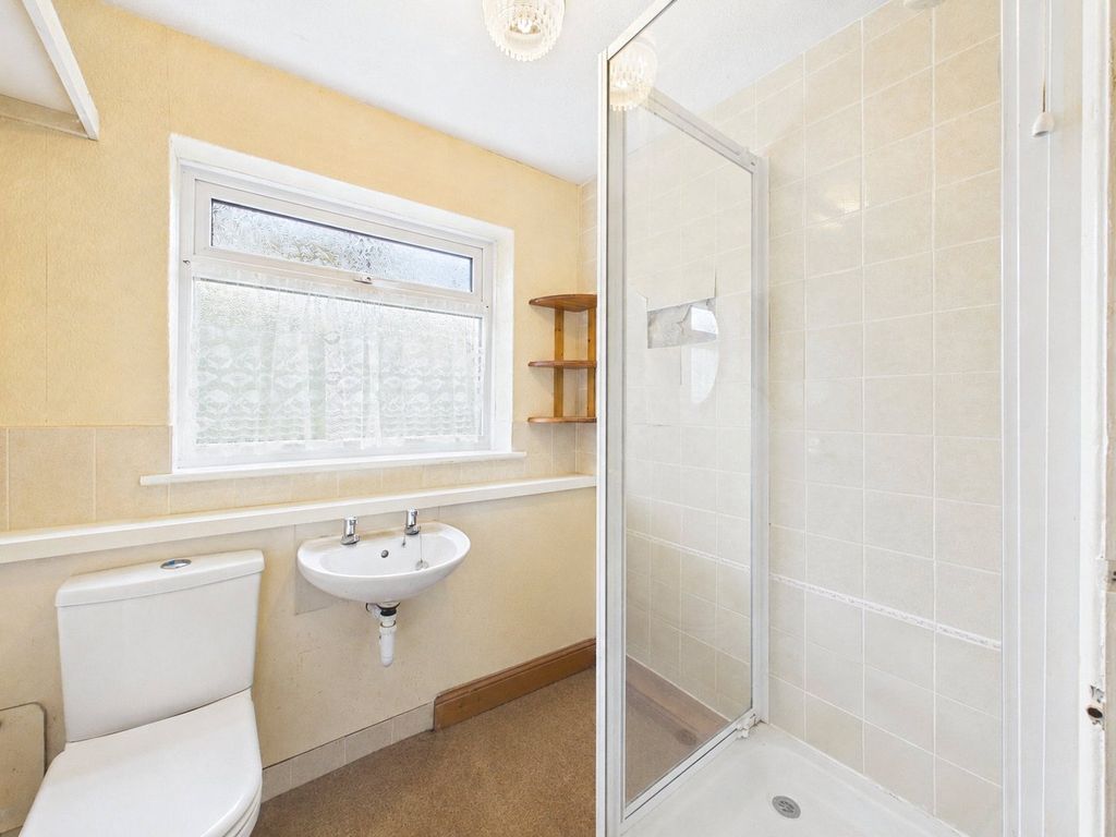 Additional image 7 of 2 bed bungalow for saleCherrill Gardens, Bude, Cornwall EX23