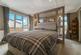 Additional image 11 of Neilston, Glasgow, East Renfrewshire, G78